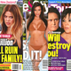 Illustration for article titled This Week in Tabloids: Bruce Jenner Wants to Be a Woman